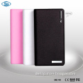 Real 10400mAh Mobile Power Bank, Charge for iPhone/iPad (SKE-Y10(Purse))